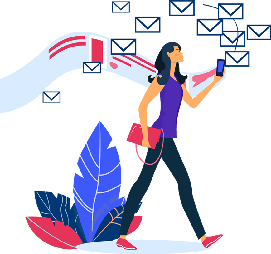 SysDataLytics contact